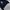 Vintage Hoody Pria navy photo 5