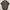 Helly Hansen Gorpcore Sportswear Puffer jacket Pria brown photo 3