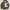 Helly Hansen Gorpcore Sportswear Puffer Jacket Pria Brown