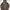 Helly Hansen Gorpcore Sportswear Puffer Jacket Pria Brown