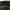 Morgan Homme Vintage Streetwear Jeans Pria black gray photo 2