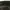 Morgan Homme Vintage Streetwear Jeans Pria Black Gray