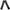Morgan Homme Vintage Streetwear Jeans Pria black gray photo 4