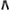 Morgan Homme Vintage Streetwear Jeans Pria black gray photo 1