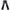 Morgan Homme Vintage Streetwear Jeans Pria Black Gray