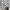 Pull & Bear Casual Sweater Wanita white photo 6