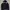Levi's Vintage Hoody Pria Black