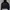 Levi's Vintage Hoody Pria black photo 3