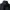 Jungle Storm Vintage Avant Garde Denim jacket Pria black photo 2