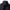 Jungle Storm Vintage Avant Garde Denim Jacket Pria Black