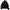 Jungle Storm Vintage Avant Garde Denim jacket Pria black photo 1