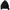 Jungle Storm Vintage Avant Garde Denim Jacket Pria Black