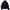 Jungle Storm Vintage Avant Garde Denim jacket Pria black photo 3