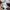 Urban Outfitters Casual Sweater Wanita burgundy photo 3