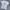 Kenzo Luxury T-shirt Pria gray photo 1