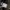 Charles and Keith Vintage Luxury Tote bag Wanita khaki photo 4