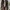 Charles and Keith Vintage Luxury Tote bag Wanita khaki photo 2