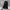 Michael Kors Minimalist Bags & purse Wanita black gray photo 4