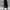 Michael Kors Minimalist Bags & purse Wanita black gray photo 3