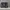 Michael Kors Minimalist Bags & Purse Wanita Black Gray