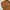 Casual Culotte Wanita multicolor photo 3