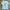 Streetwear Y2K T-shirt Pria cream blue photo 1