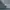 Polo Ralph Lauren Casual Hoody Pria gray photo 3