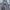Polo Ralph Lauren Casual Hoody Pria gray photo 1