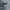 Polo Ralph Lauren Casual Hoody Pria gray photo 2