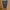 Streetwear Skater Jeans Pria navy photo 2