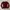 Y2K Casual Shirt Wanita burgundy photo 1