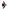 Luxury Minimalist Sweater Pria pink black photo 1