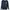 H&M Minimalist Sweater Wanita navy photo 3