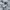 Stussy Streetwear Sweatshirt Pria gray photo 3