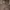 Barbour Vintage Casual Jumper Pria brown photo 2