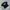 Y2K T-shirt Pria black photo 1