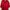Y2K Casual Shirt Wanita red photo 1
