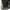 Luxury Midi dress Wanita white navy photo 4