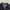 Luxury Midi dress Wanita white navy photo 2
