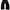 Asics Y2K Sportswear Tracksuit Pria black photo 4