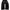 Asics Y2K Sportswear Tracksuit Pria black photo 2
