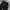 Asics Y2K Sportswear Tracksuit Pria black photo 5