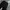 Asics Y2K Sportswear Tracksuit Pria black photo 6