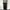 Asics Y2K Sportswear Tracksuit Pria black photo 1