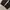 Asics Y2K Sportswear Tracksuit Pria black photo 7