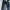 Levi's Casual Jeans Pria Navy