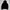Uniqlo Minimalist Casual Hoody Pria black photo 1