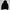 Uniqlo Minimalist Casual Hoody Pria Black