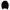 Uniqlo Minimalist Casual Hoody Pria black photo 4