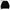 Uniqlo Minimalist Casual Hoody Pria black photo 5